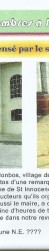 Document numris4